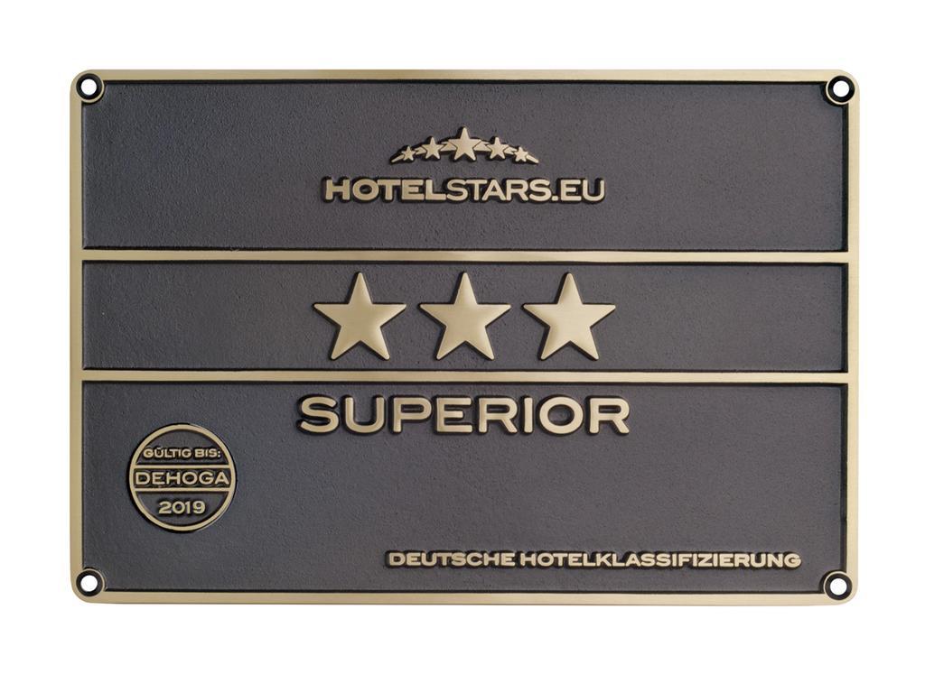 Kraeuterhotel & Restaurant Heidejaeger Mulmshorn Zewnętrze zdjęcie