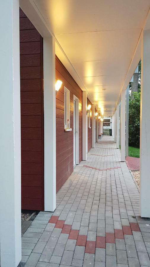 Kraeuterhotel & Restaurant Heidejaeger Mulmshorn Zewnętrze zdjęcie